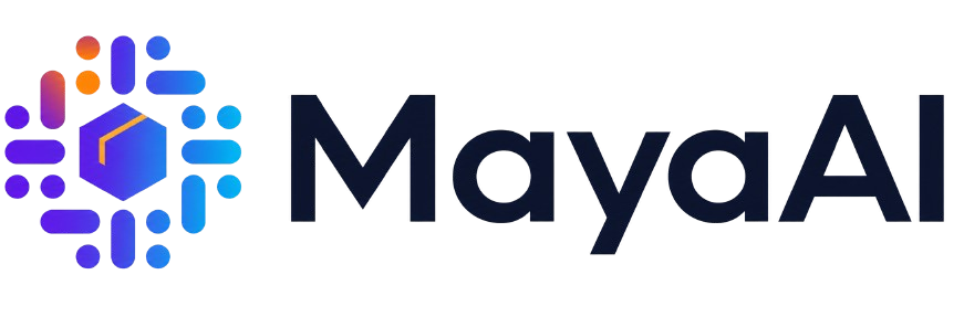 Maya AI